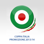 Coppa Italia Promozione