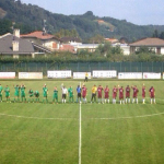 ACD Briga - Premosello Calcio