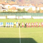 ACD Briga - Romagnano