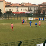 Un buon lavoro durante la pausa