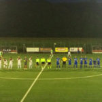 Accademia coppa italia