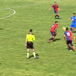 Va all'Accademia Borgomanero il derby